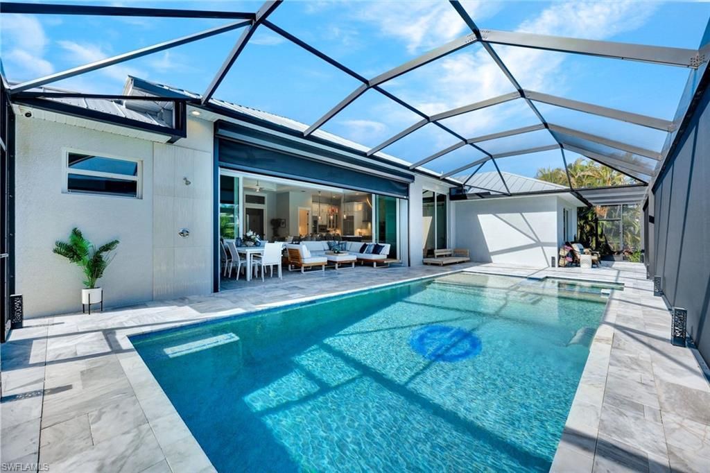 1306 Osprey Dr, Punta Gorda, FL 33950 Photo