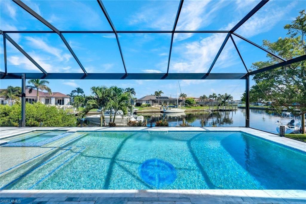 1306 Osprey Dr, Punta Gorda, FL 33950 Photo
