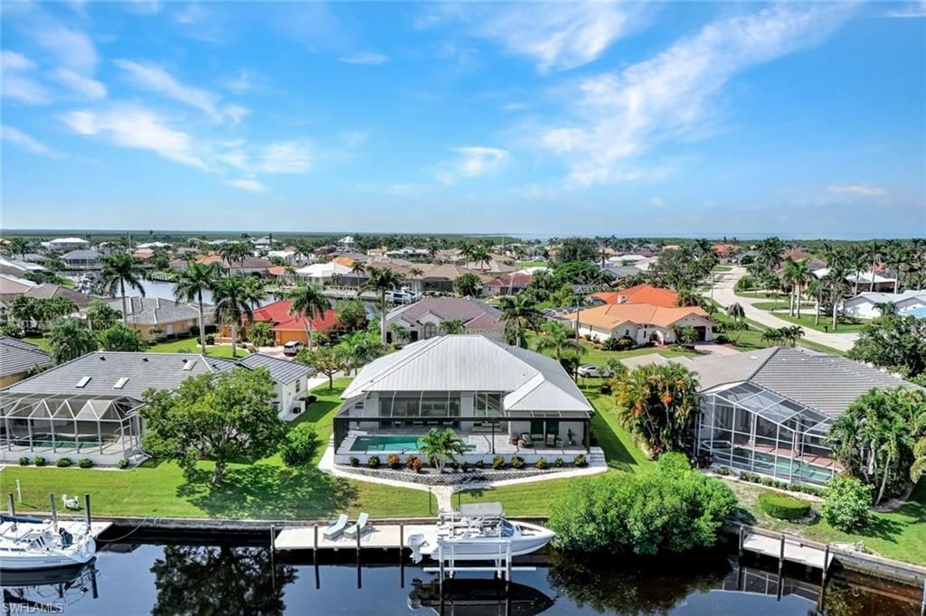 1306 Osprey Dr, Punta Gorda, FL 33950 Photo