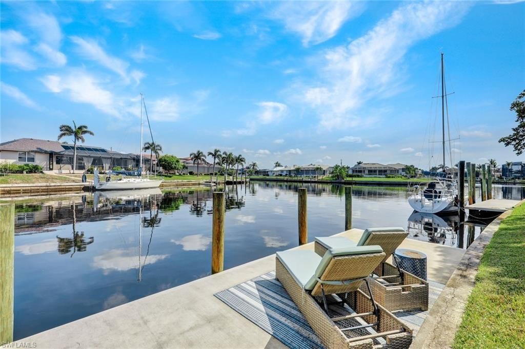1306 Osprey Dr, Punta Gorda, FL 33950 Photo