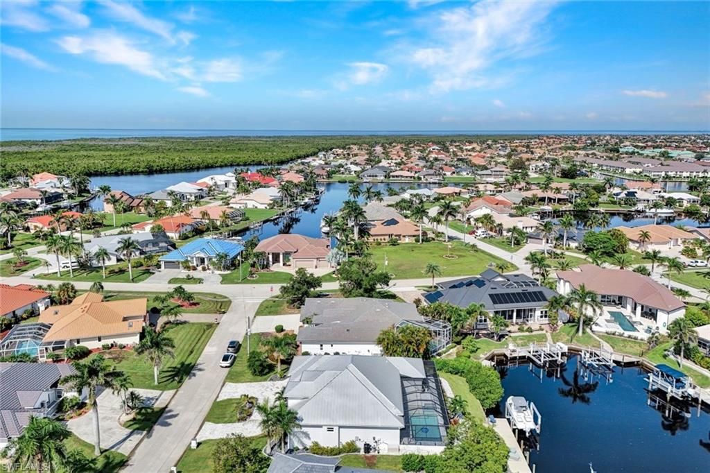 1306 Osprey Dr, Punta Gorda, FL 33950 Photo