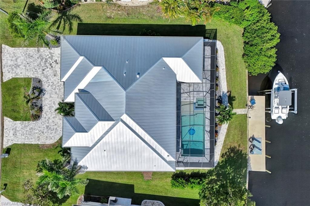 1306 Osprey Dr, Punta Gorda, FL 33950 Photo
