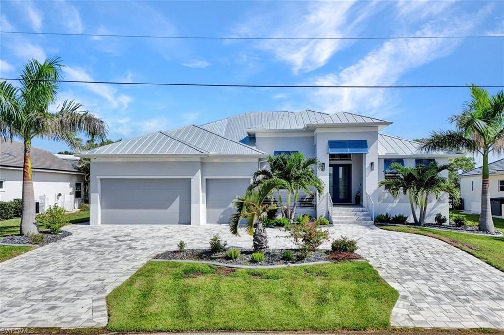 1306 Osprey Dr, Punta Gorda, FL 33950 Photo