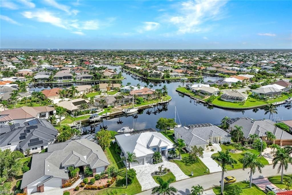 1306 Osprey Dr, Punta Gorda, FL 33950 Photo