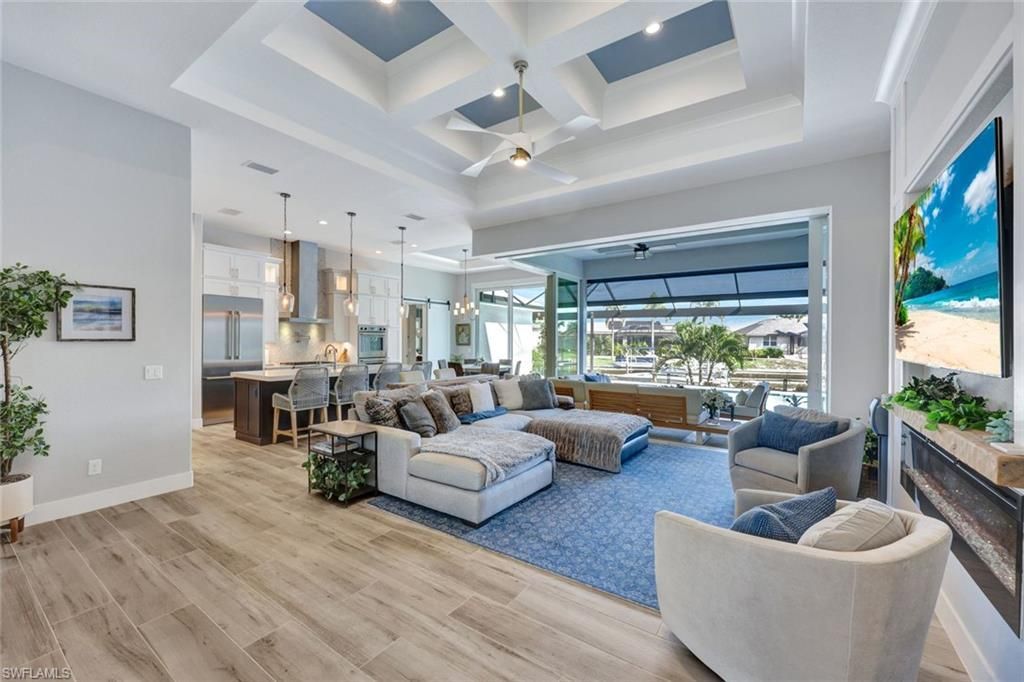 1306 Osprey Dr, Punta Gorda, FL 33950 Photo