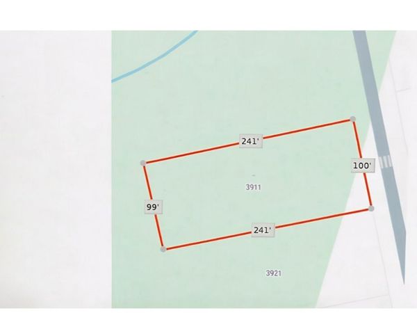 3911 Mountain Way Cove, Snellville, GA 30039