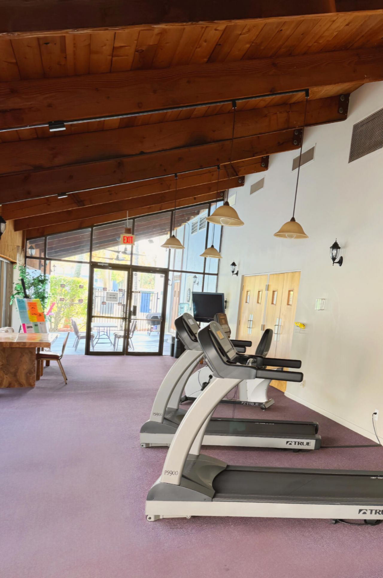 7664 NW 18th Street, Unit 103, Margate, FL 33063 Photo