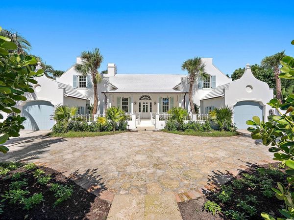269 Jamaica Lane, Palm Beach, FL 33480