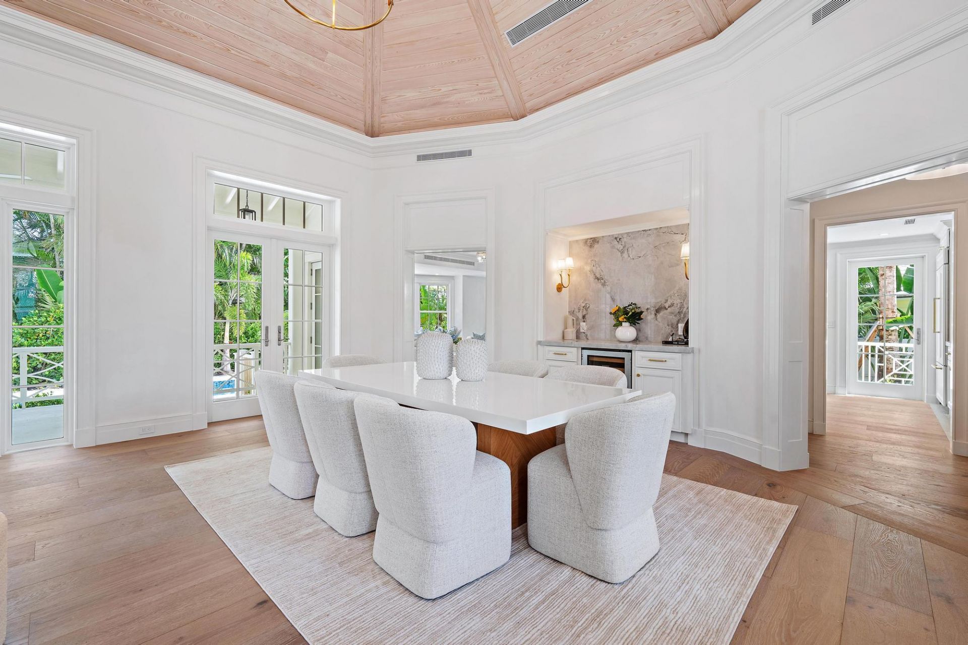 269 Jamaica Lane, Palm Beach, FL 33480 Photo