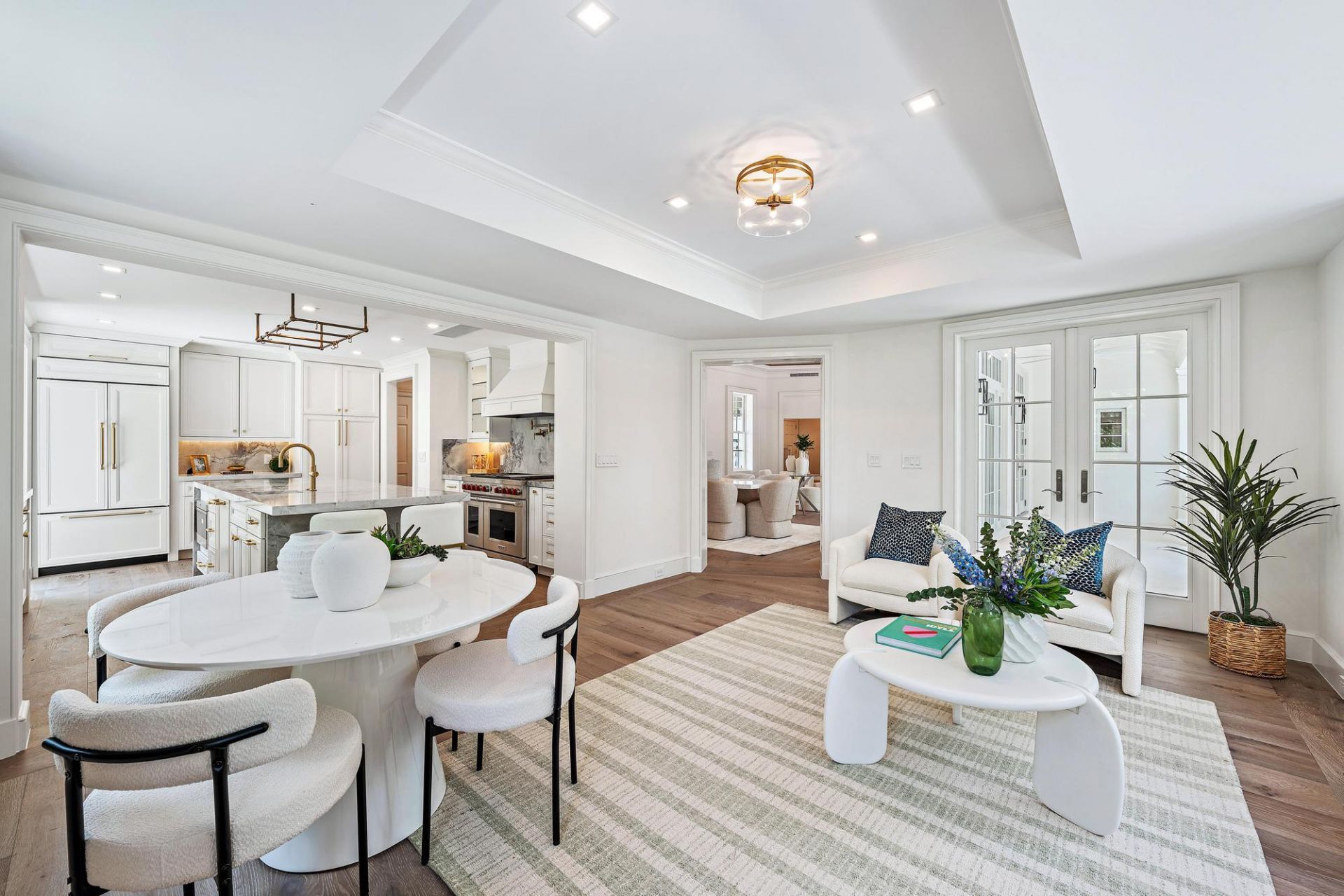 269 Jamaica Lane, Palm Beach, FL 33480 Photo