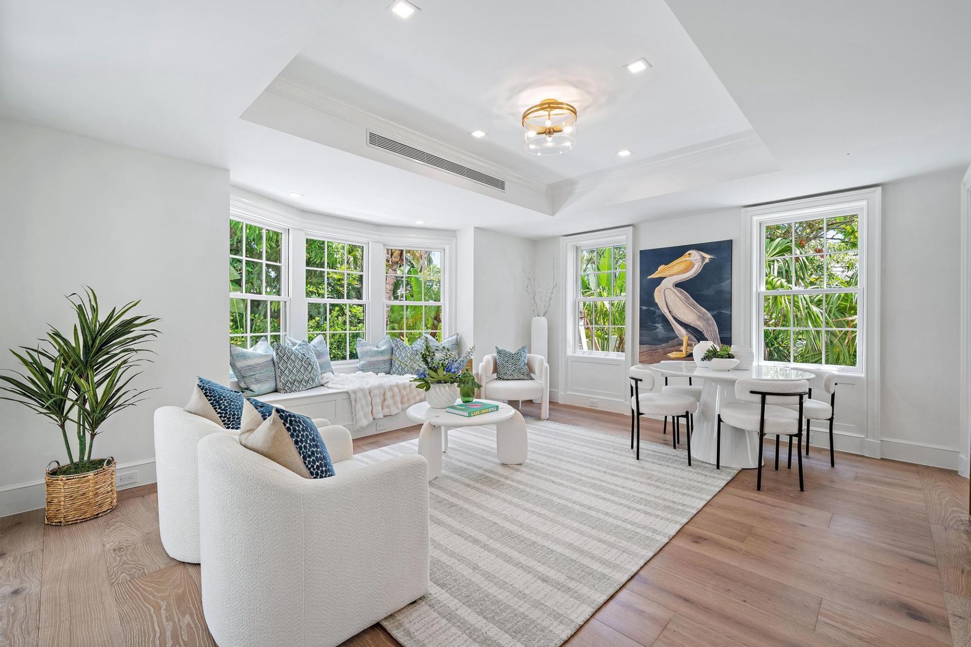 269 Jamaica Lane, Palm Beach, FL 33480 Photo