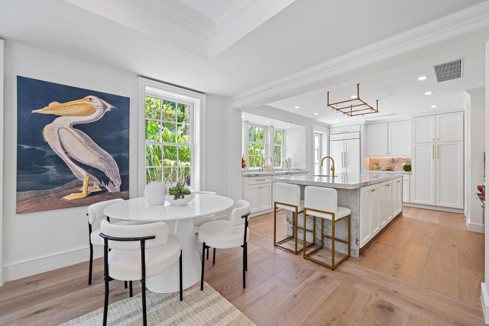 269 Jamaica Lane, Palm Beach, FL 33480 Photo