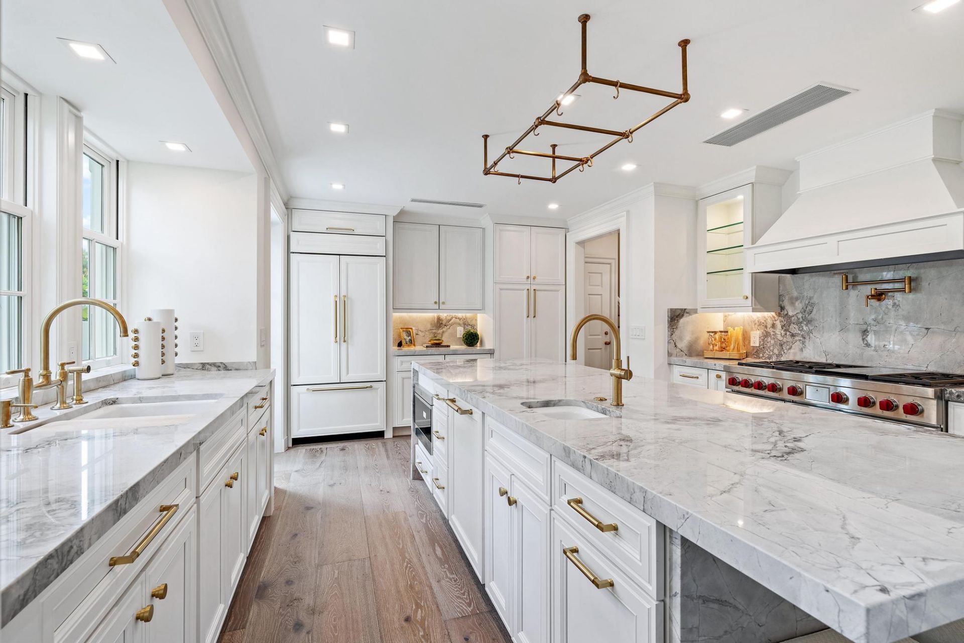 269 Jamaica Lane, Palm Beach, FL 33480 Photo