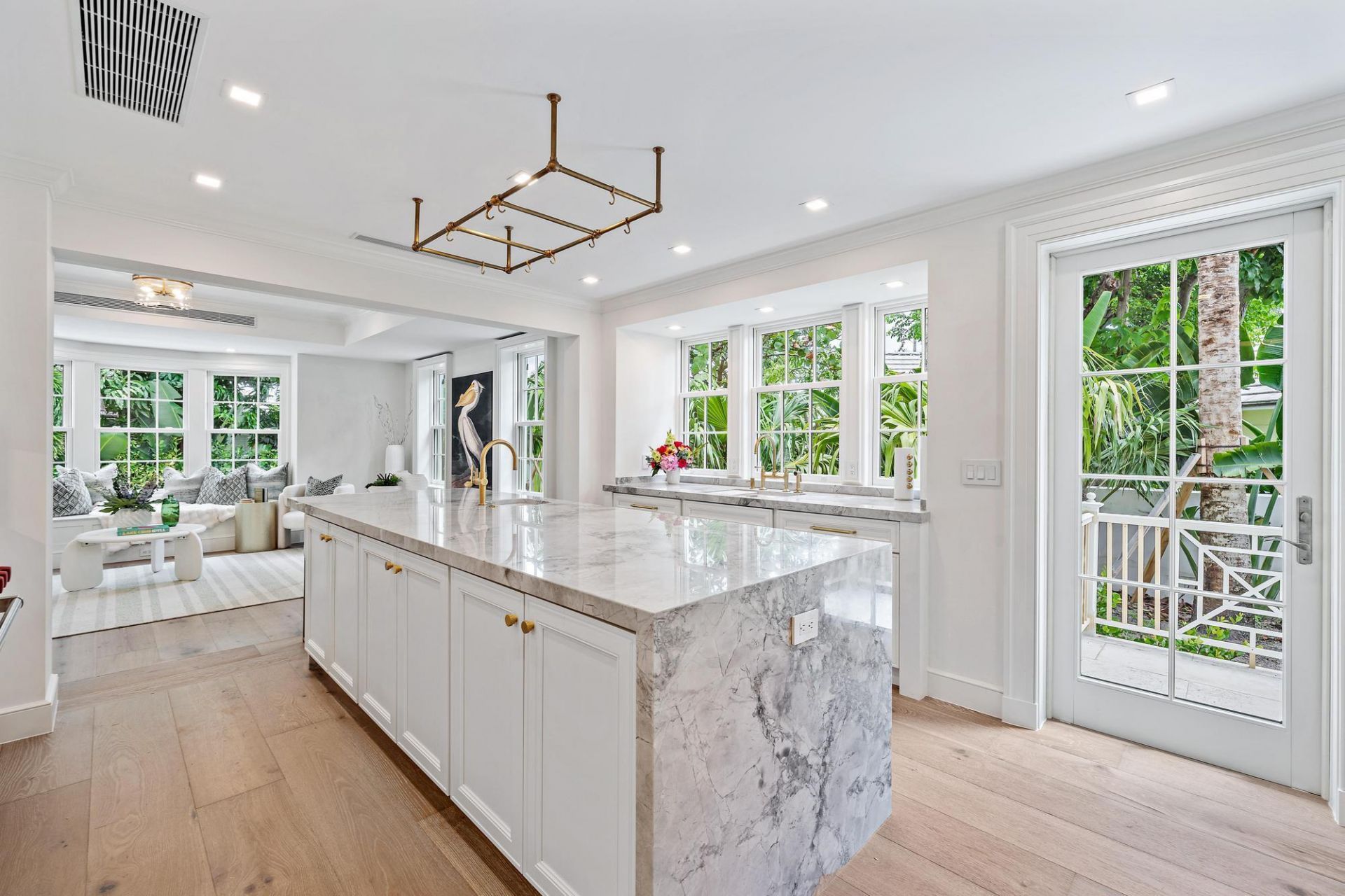 269 Jamaica Lane, Palm Beach, FL 33480 Photo