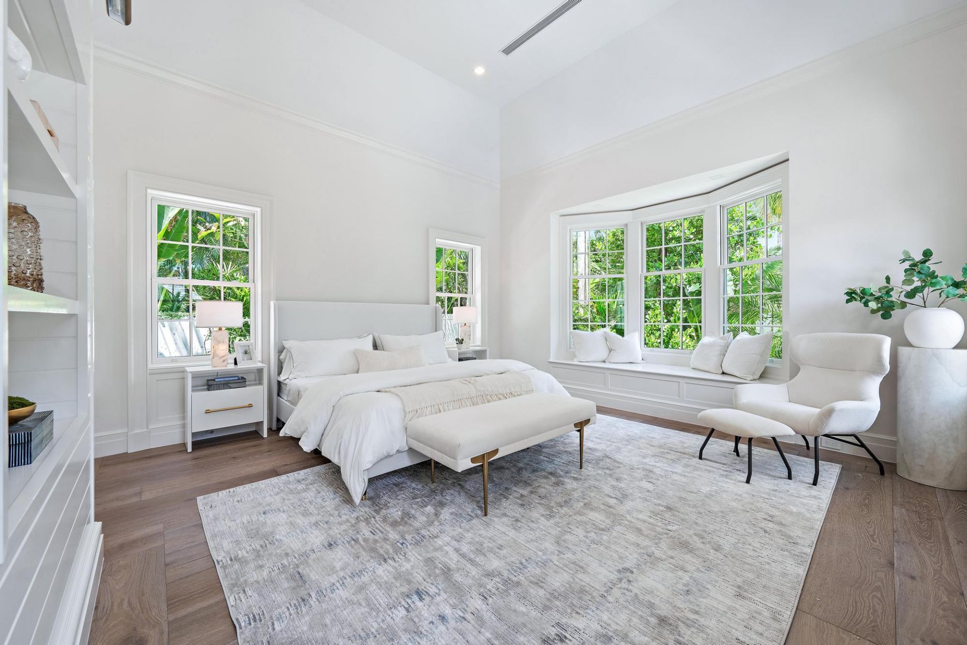 269 Jamaica Lane, Palm Beach, FL 33480 Photo