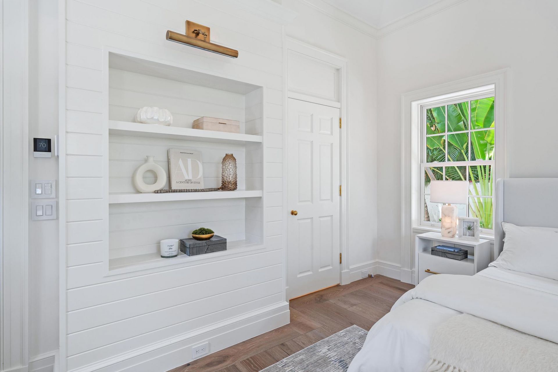 269 Jamaica Lane, Palm Beach, FL 33480 Photo