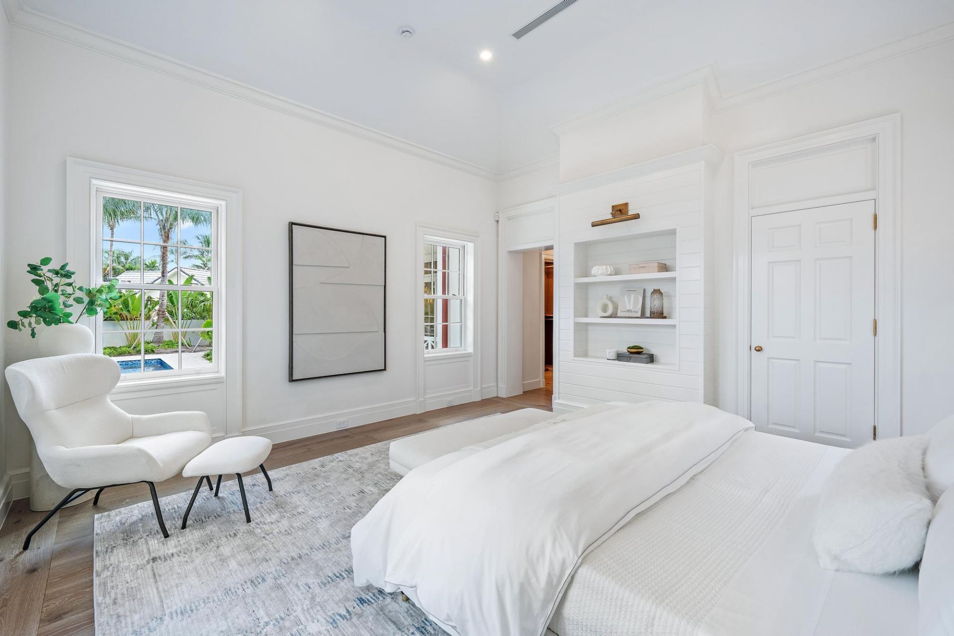 269 Jamaica Lane, Palm Beach, FL 33480 Photo