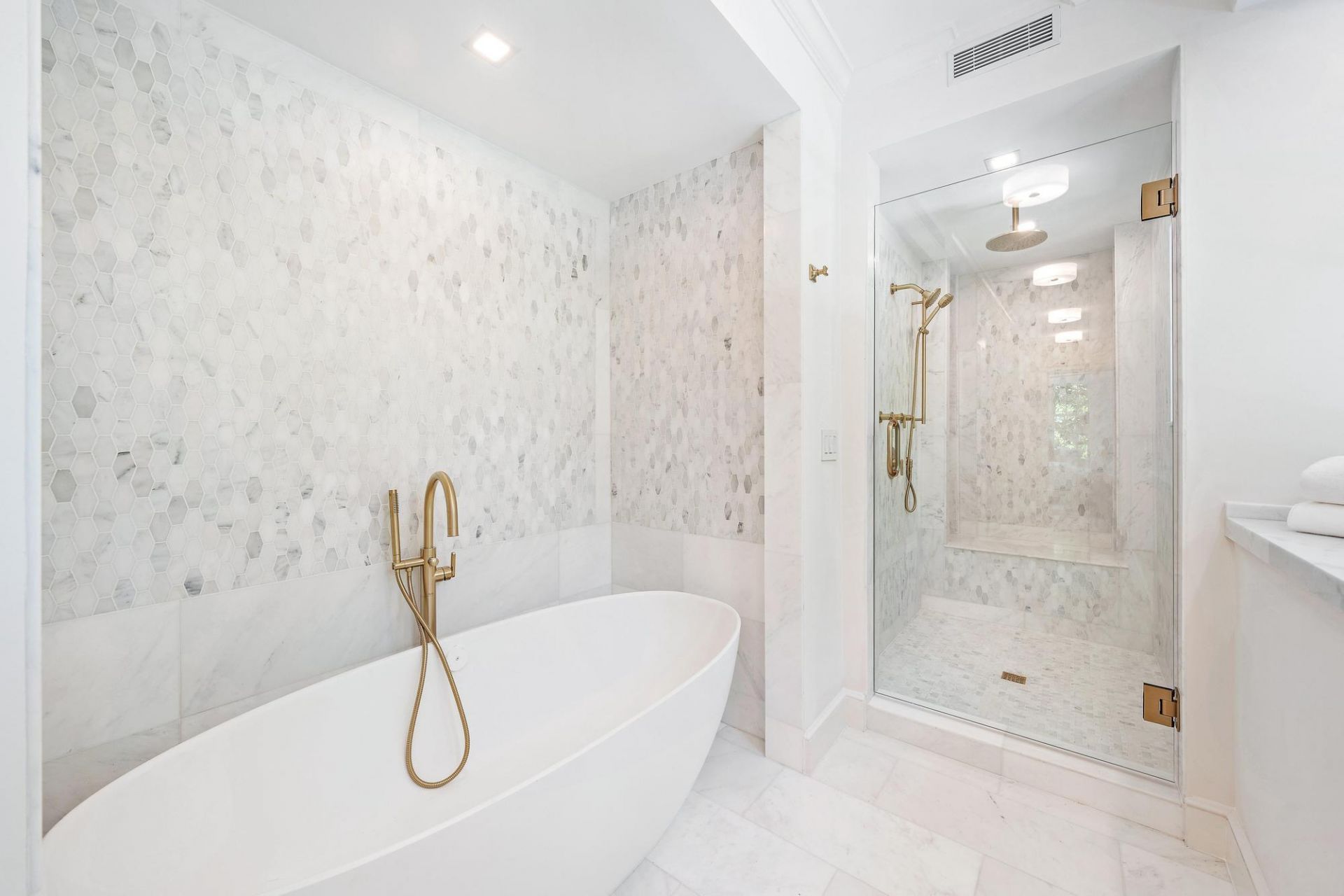 269 Jamaica Lane, Palm Beach, FL 33480 Photo