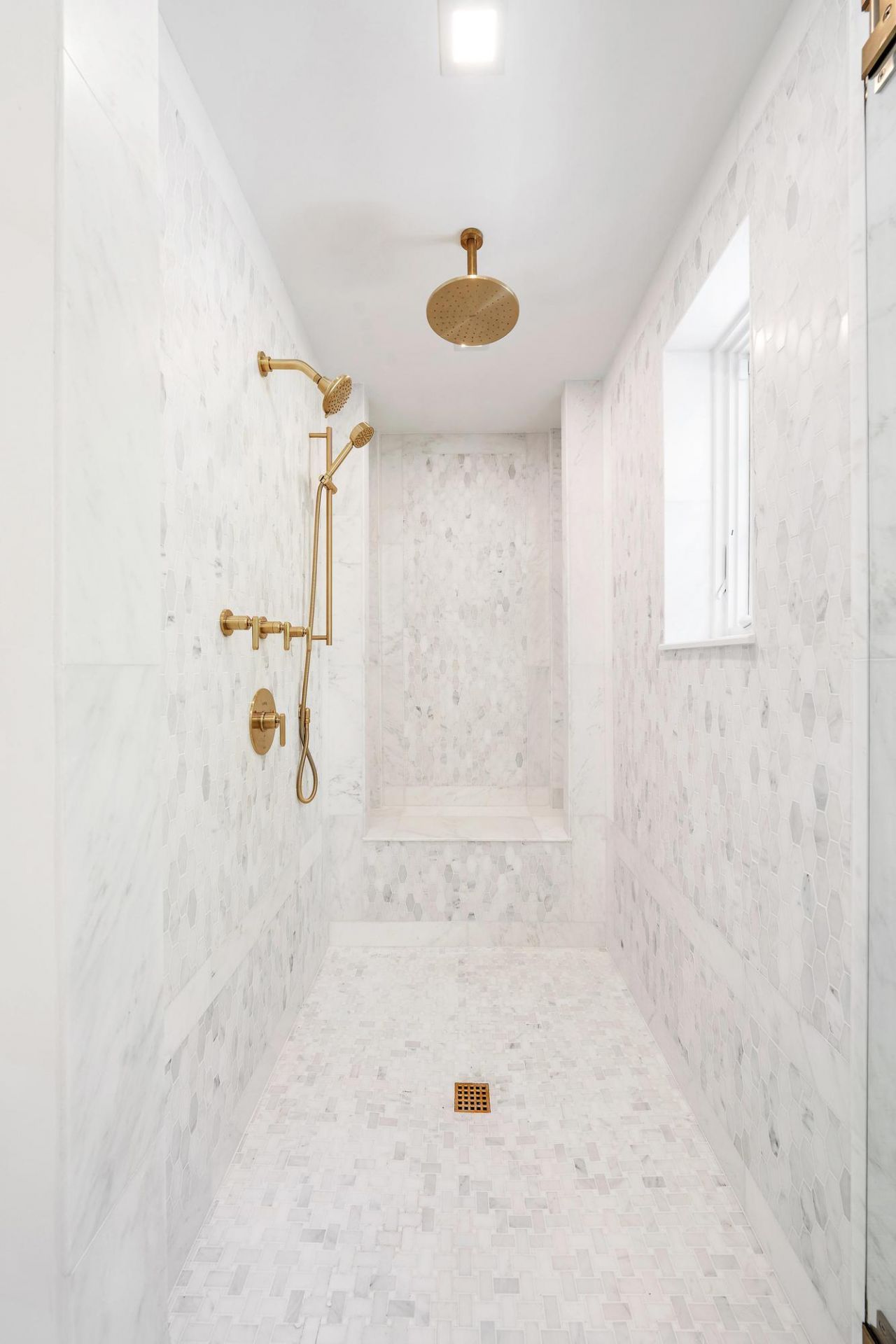 269 Jamaica Lane, Palm Beach, FL 33480 Photo