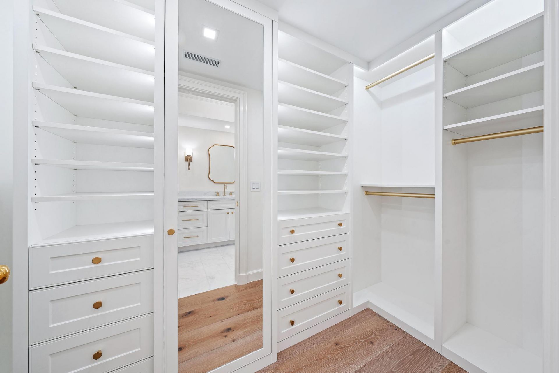 269 Jamaica Lane, Palm Beach, FL 33480 Photo