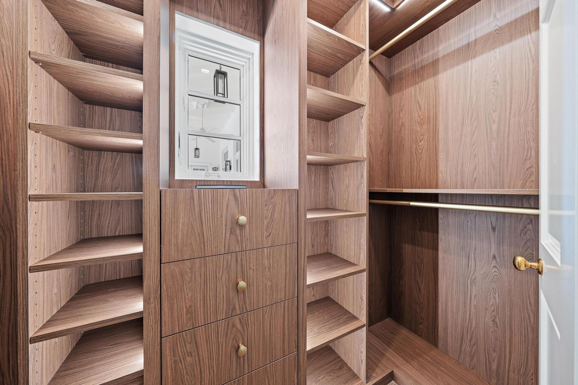 269 Jamaica Lane, Palm Beach, FL 33480 Photo