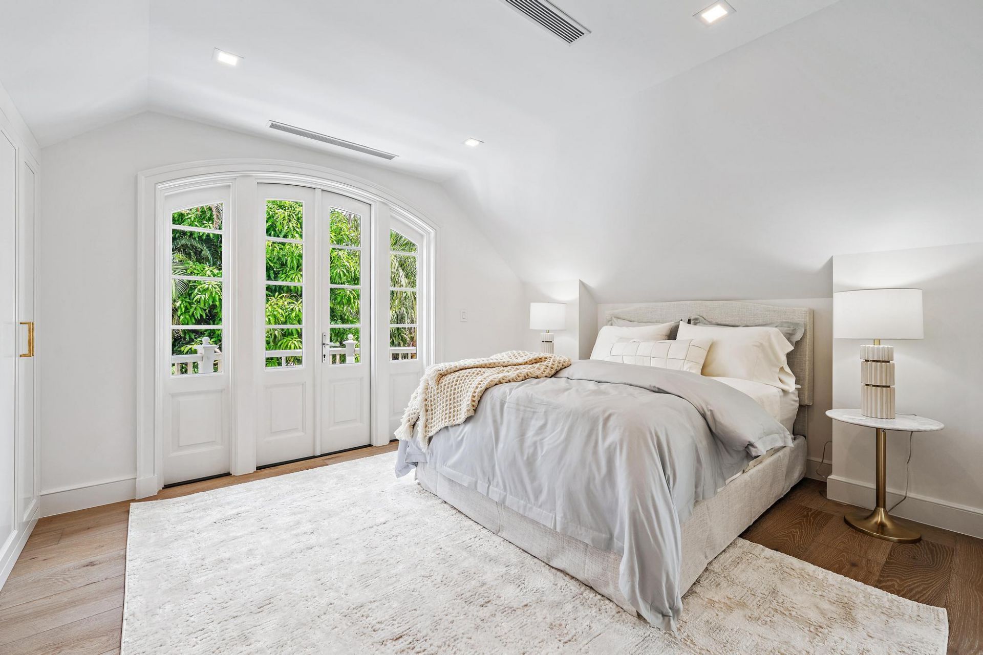 269 Jamaica Lane, Palm Beach, FL 33480 Photo