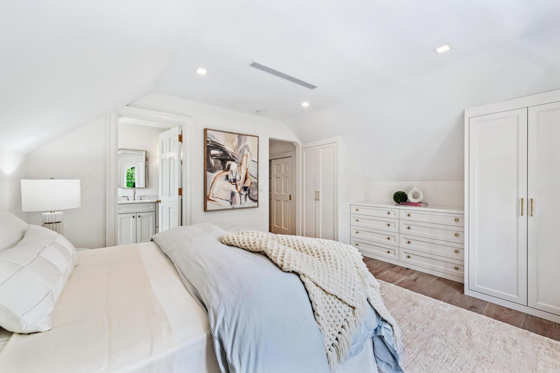 269 Jamaica Lane, Palm Beach, FL 33480 Photo