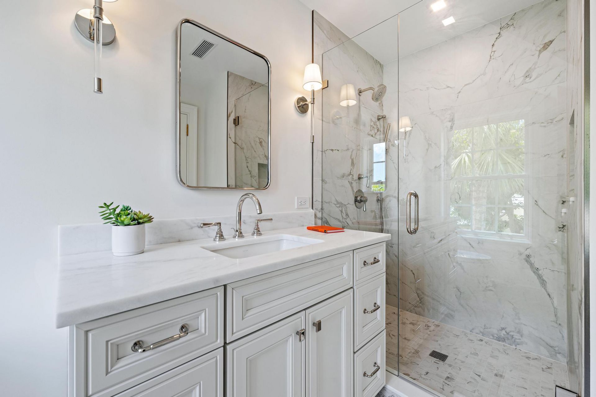 269 Jamaica Lane, Palm Beach, FL 33480 Photo