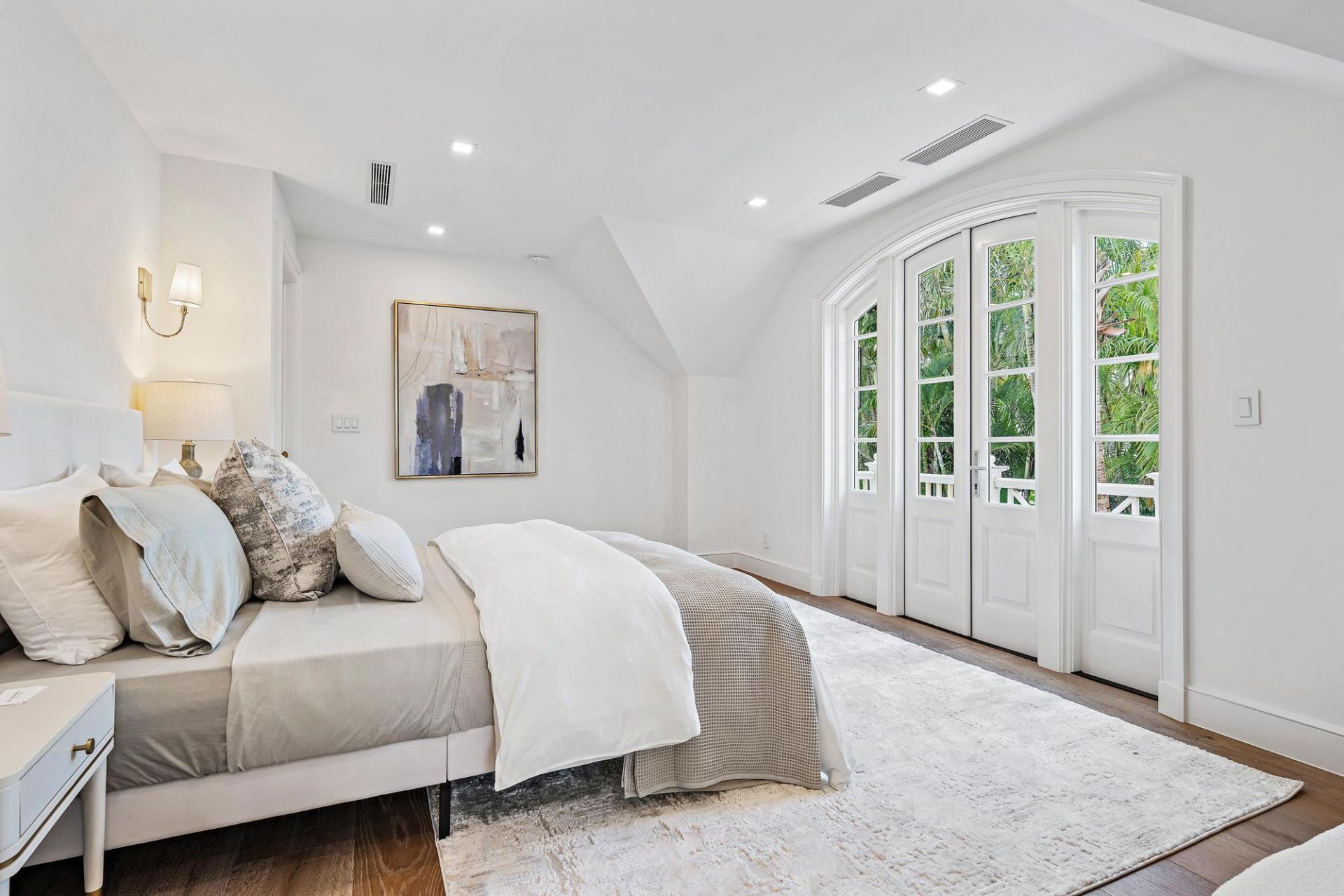 269 Jamaica Lane, Palm Beach, FL 33480 Photo