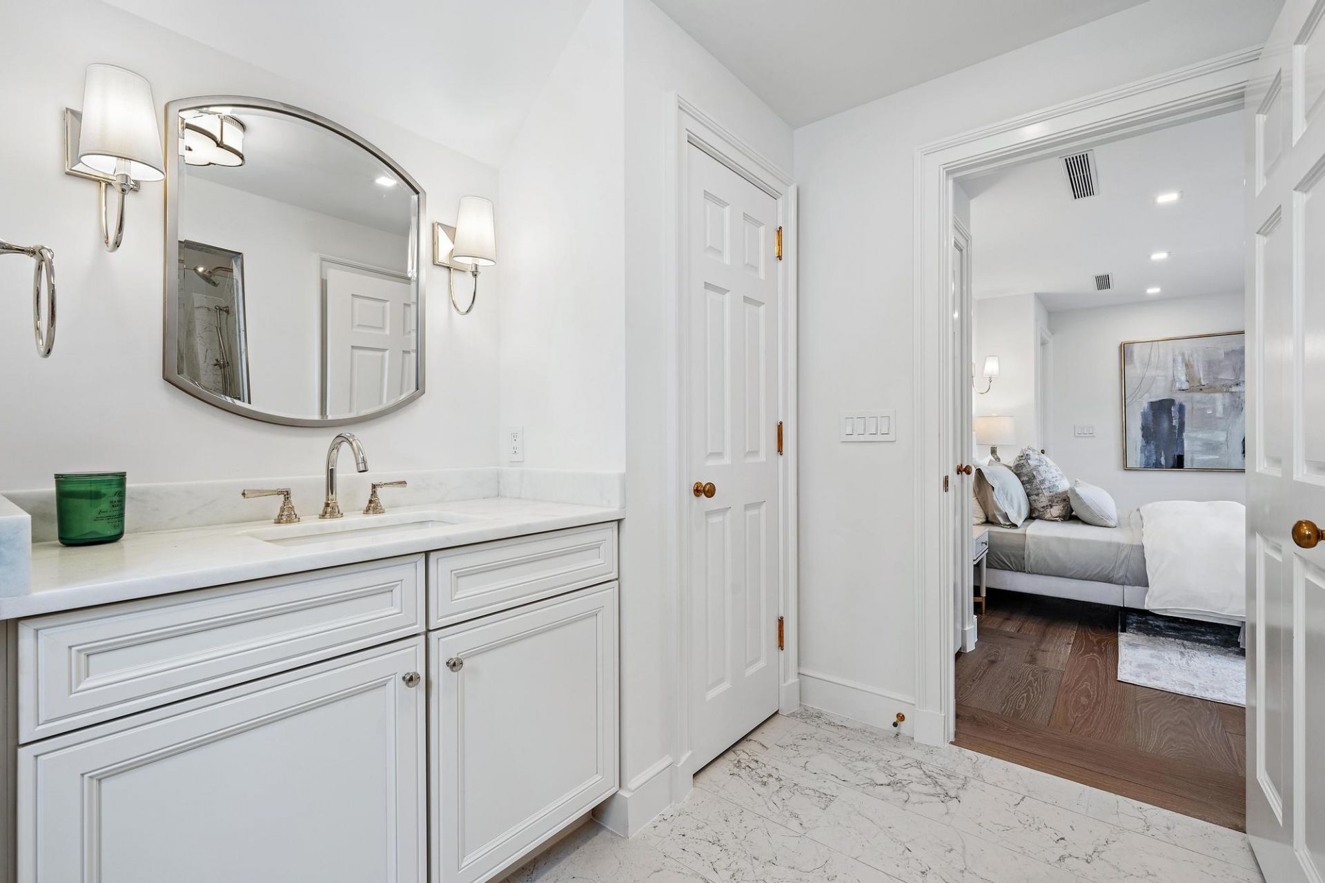 269 Jamaica Lane, Palm Beach, FL 33480 Photo