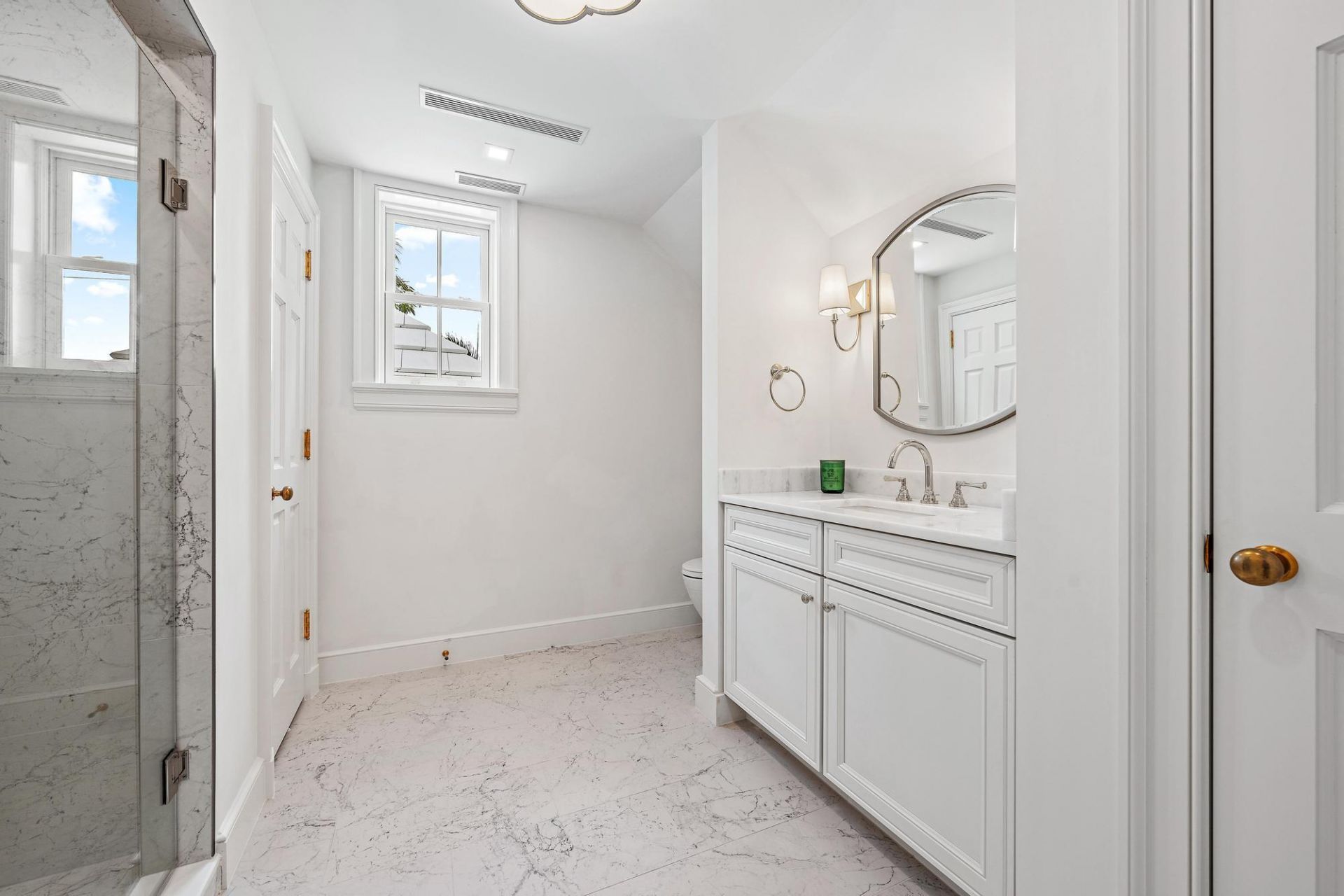 269 Jamaica Lane, Palm Beach, FL 33480 Photo