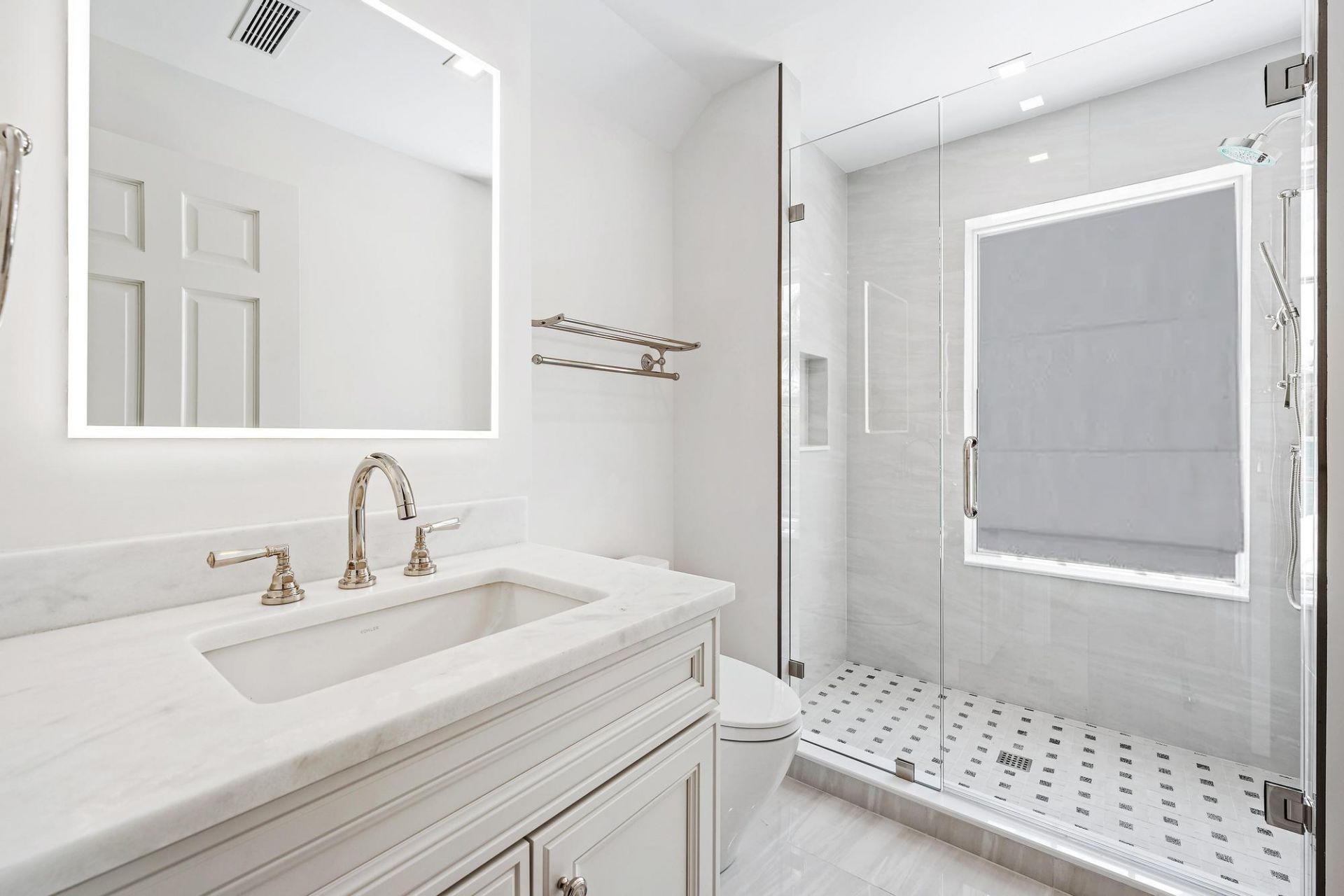 269 Jamaica Lane, Palm Beach, FL 33480 Photo