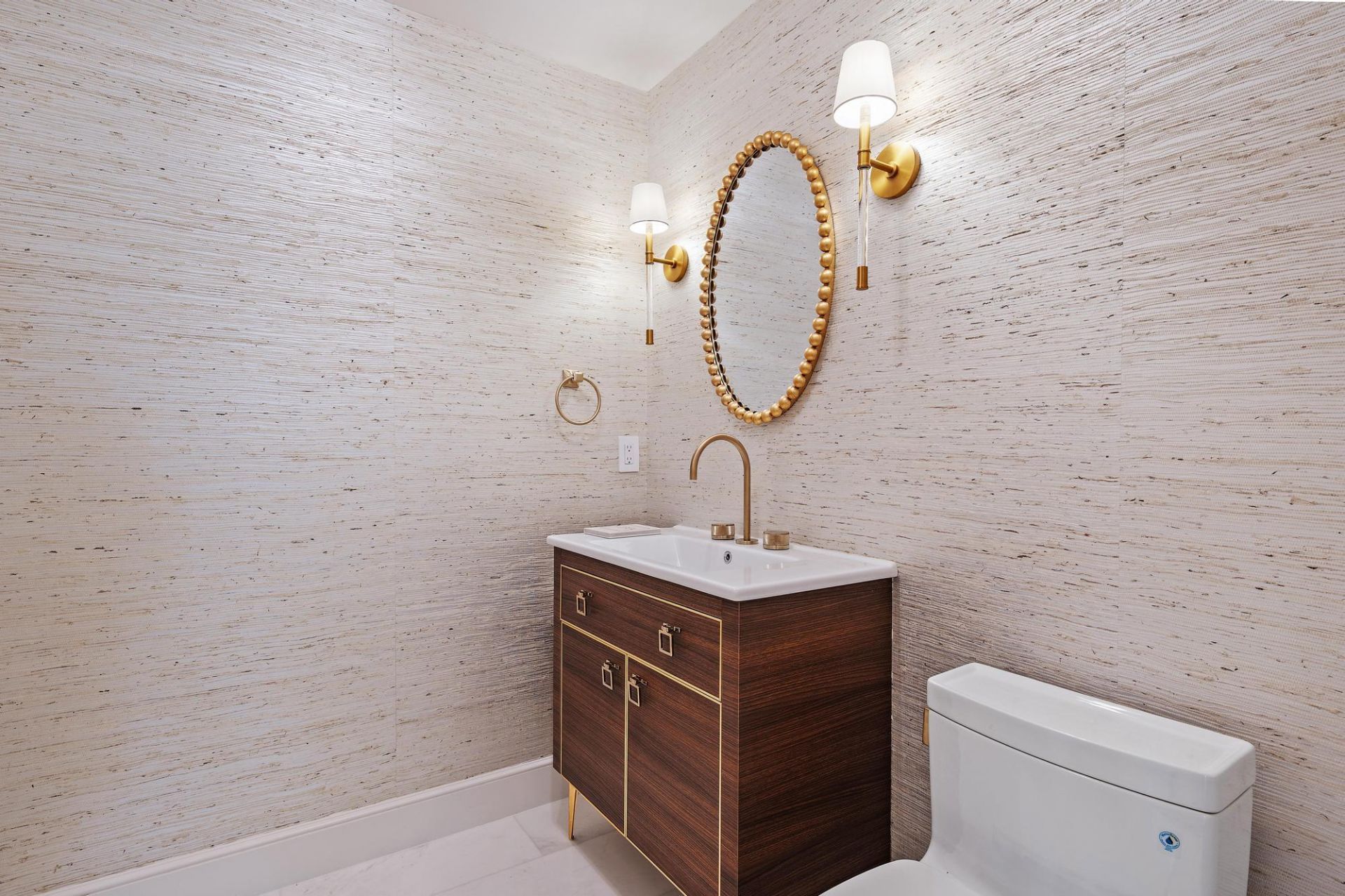 269 Jamaica Lane, Palm Beach, FL 33480 Photo