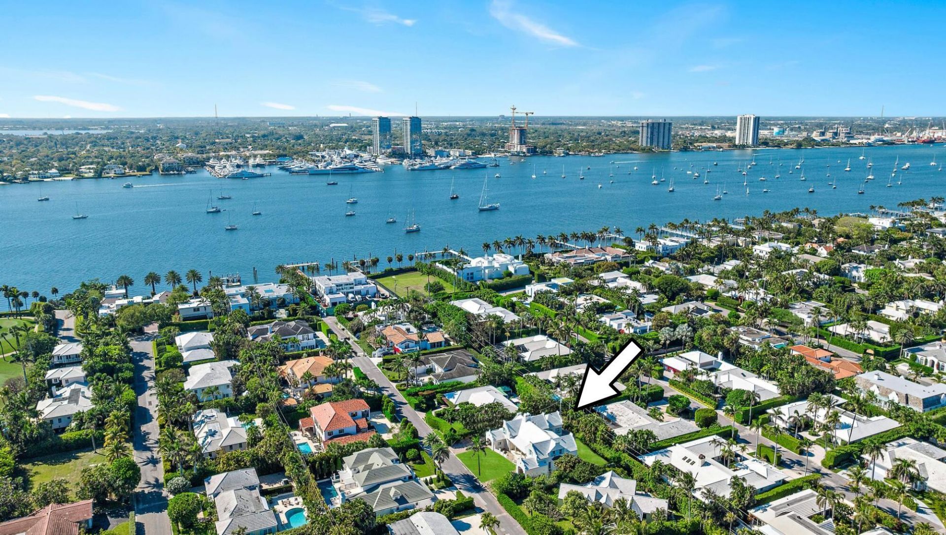 269 Jamaica Lane, Palm Beach, FL 33480 Photo