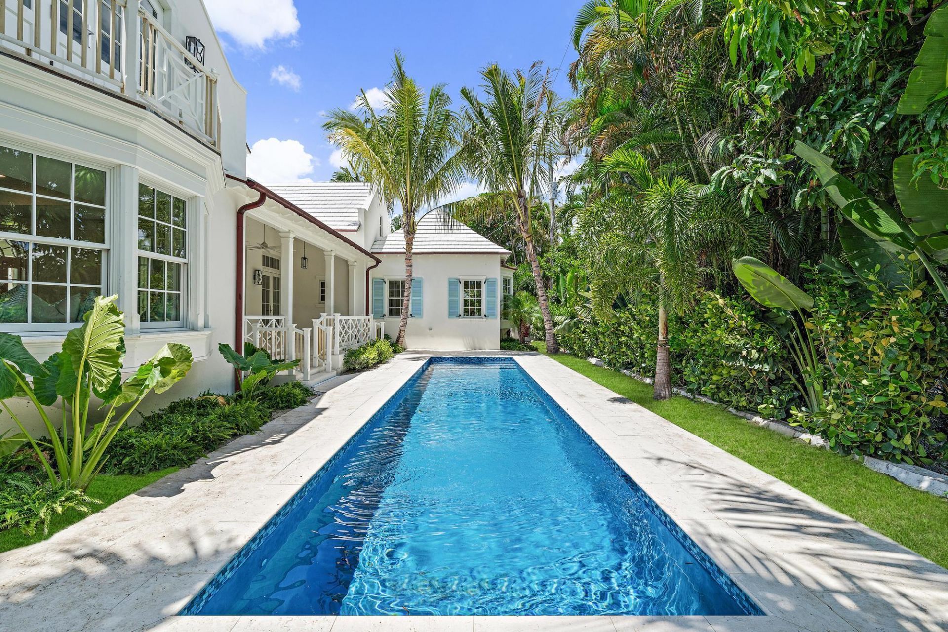 269 Jamaica Lane, Palm Beach, FL 33480 Photo