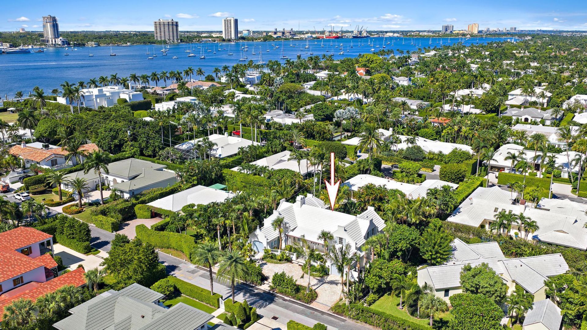 269 Jamaica Lane, Palm Beach, FL 33480 Photo