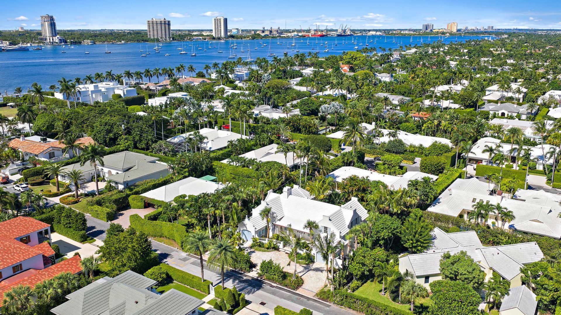 269 Jamaica Lane, Palm Beach, FL 33480 Photo