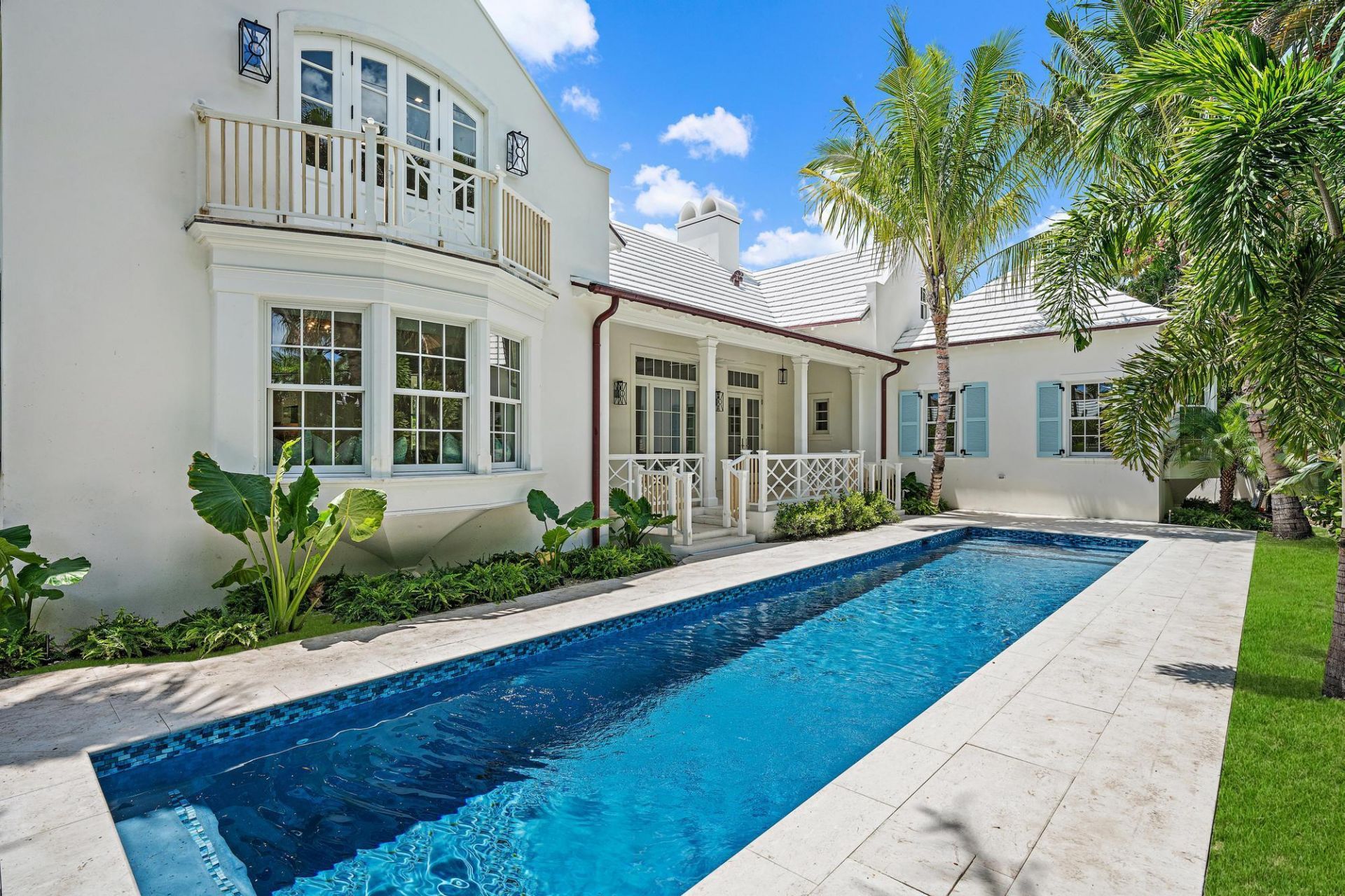 269 Jamaica Lane, Palm Beach, FL 33480 Photo