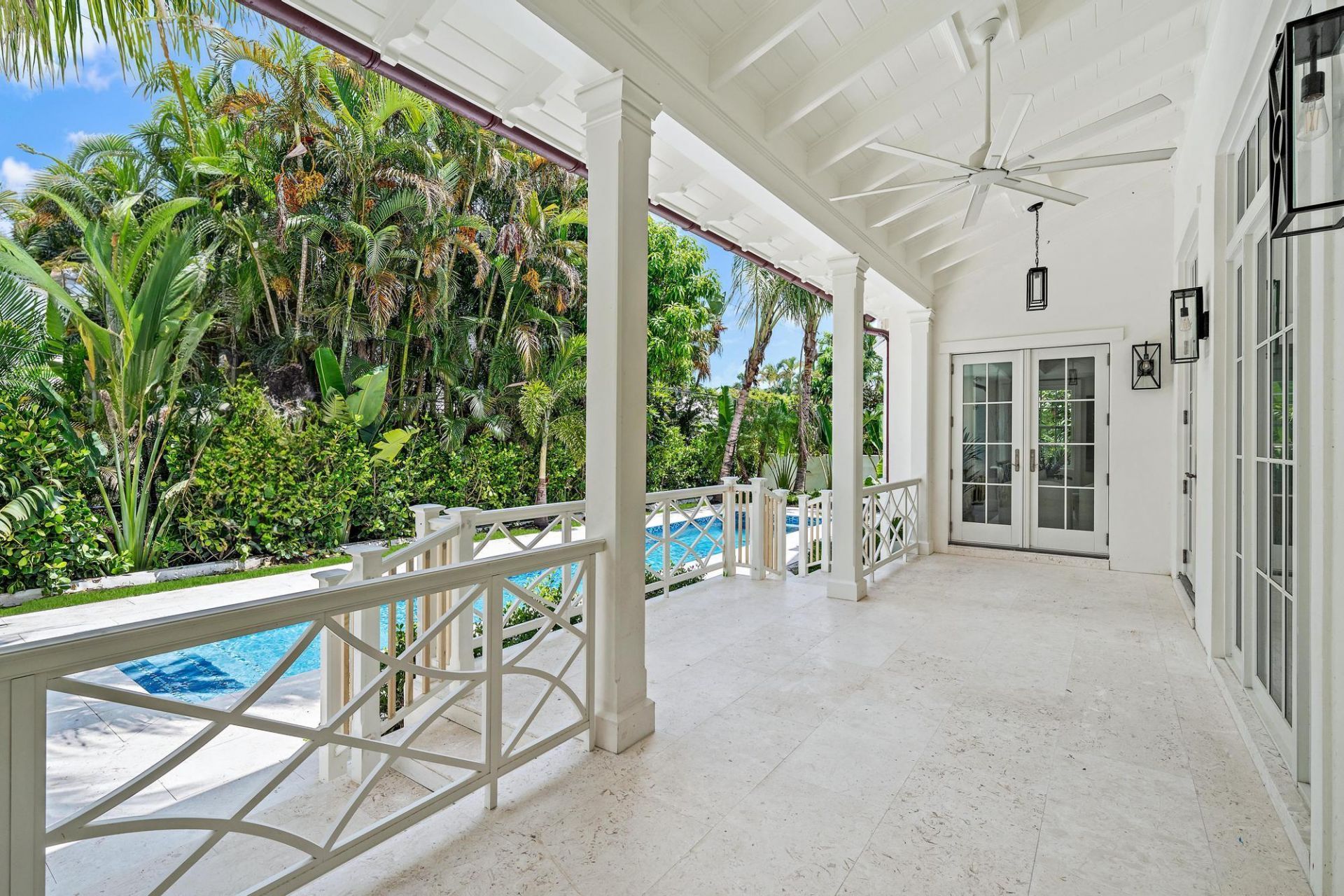 269 Jamaica Lane, Palm Beach, FL 33480 Photo