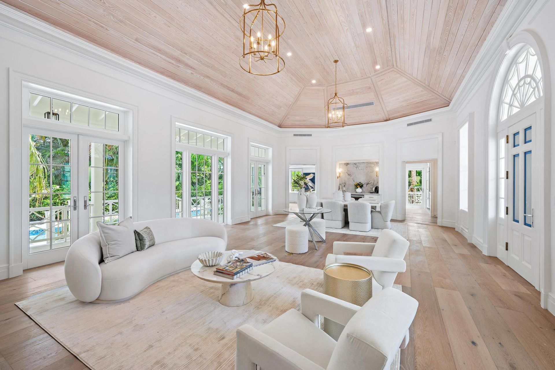 269 Jamaica Lane, Palm Beach, FL 33480 Photo