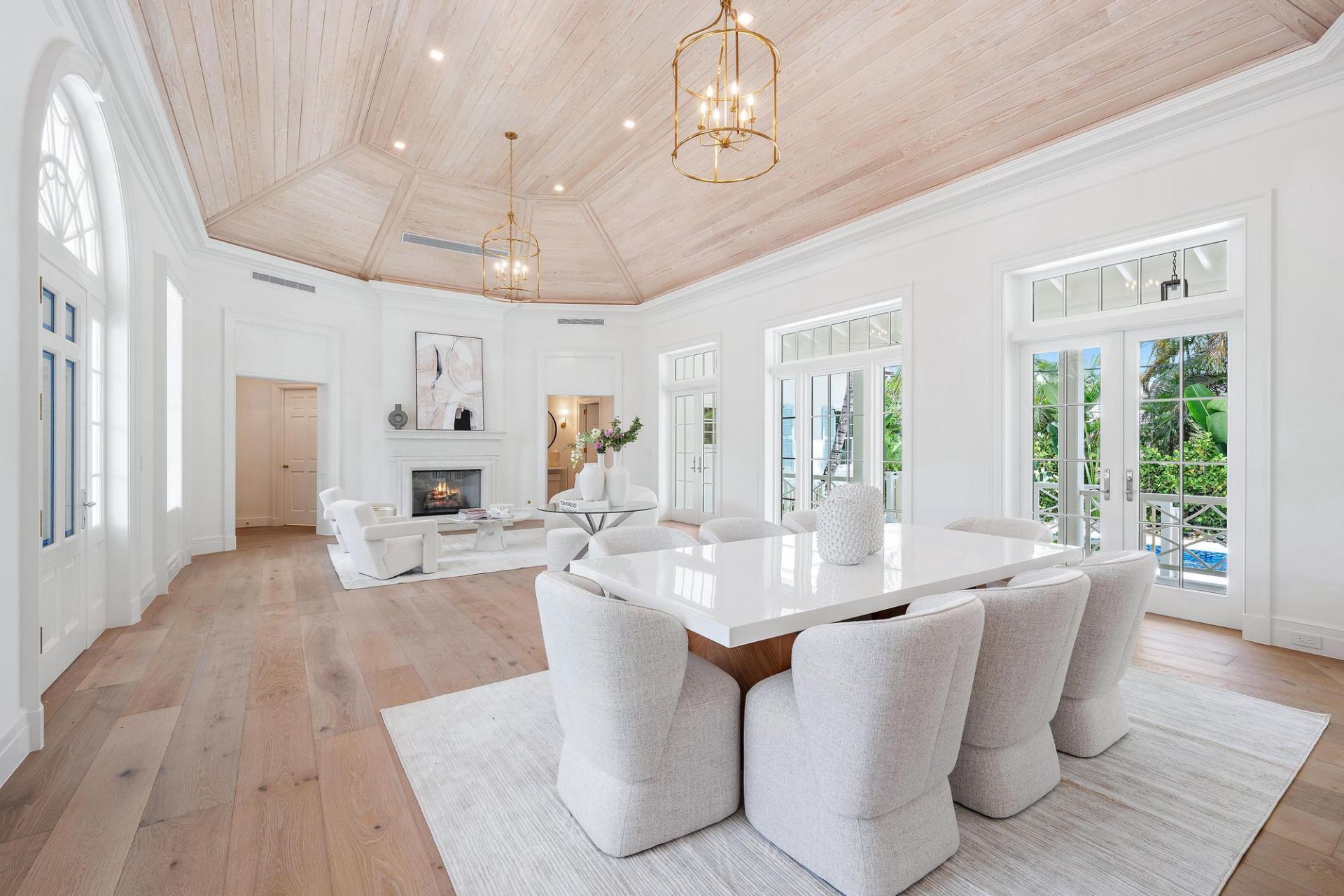 269 Jamaica Lane, Palm Beach, FL 33480 Photo