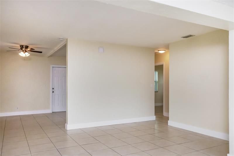 2230 SW 5th Street, Fort Lauderdale, FL 33312 Photo