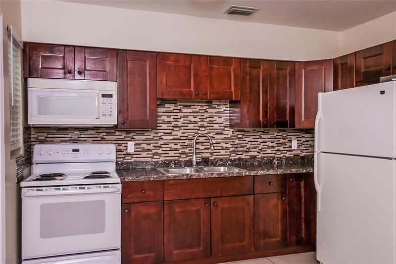 2230 SW 5th Street, Fort Lauderdale, FL 33312 Photo