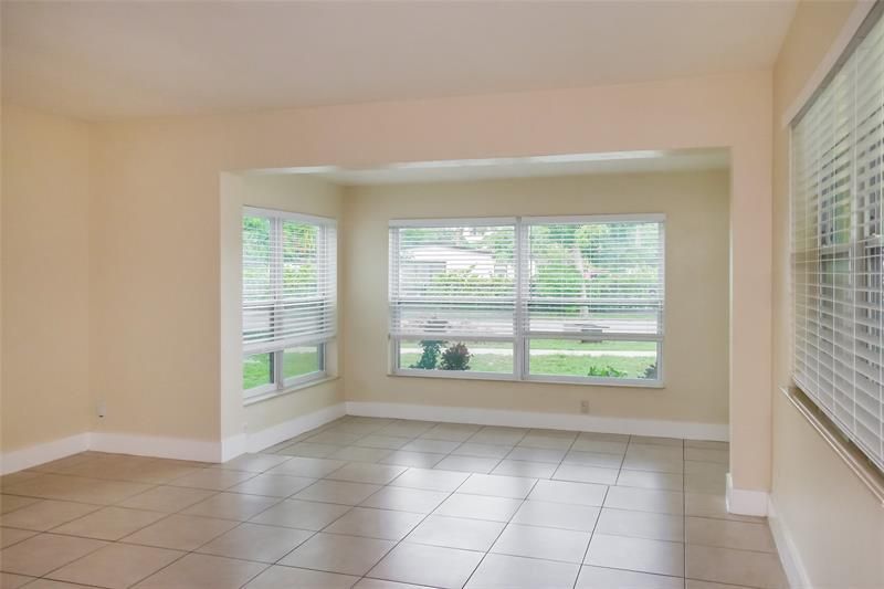 2230 SW 5th Street, Fort Lauderdale, FL 33312 Photo