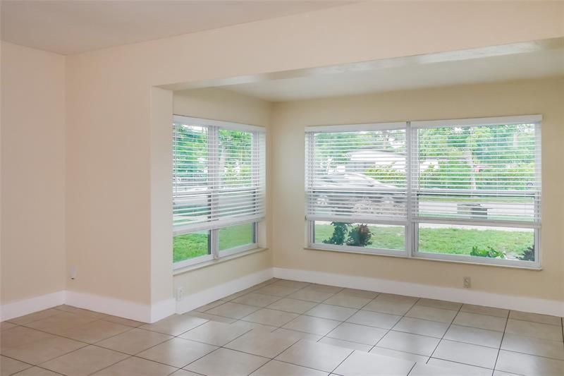 2230 SW 5th Street, Fort Lauderdale, FL 33312 Photo