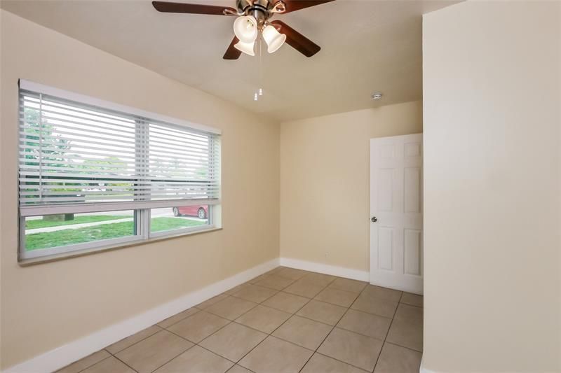 2230 SW 5th Street, Fort Lauderdale, FL 33312 Photo