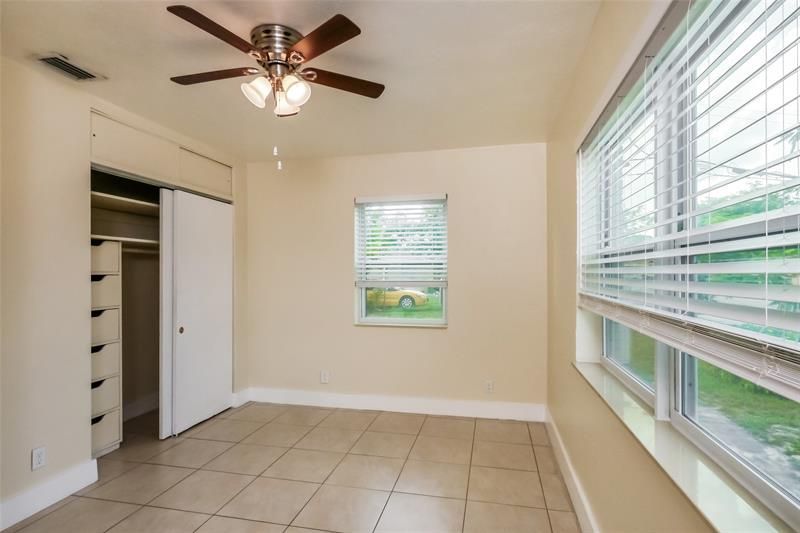 2230 SW 5th Street, Fort Lauderdale, FL 33312 Photo