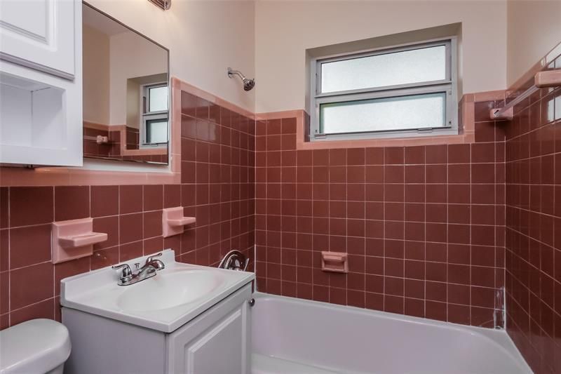 2230 SW 5th Street, Fort Lauderdale, FL 33312 Photo