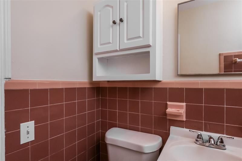 2230 SW 5th Street, Fort Lauderdale, FL 33312 Photo