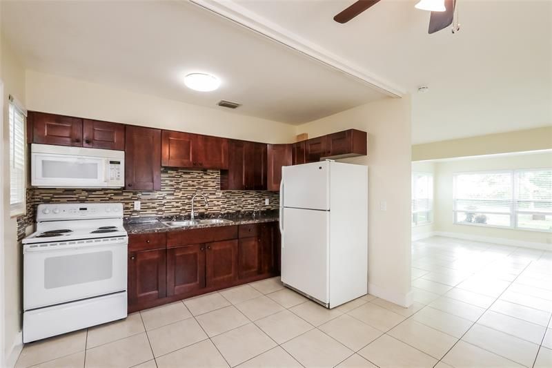 2230 SW 5th Street, Fort Lauderdale, FL 33312 Photo